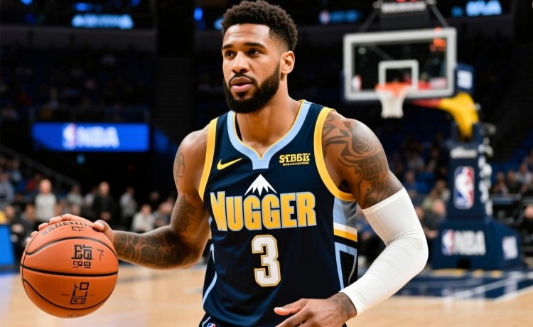 富翁彩票大厅 welcome官网